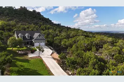 1185 Soaring Eagle Drive, Fischer, TX 78623 - Photo 28