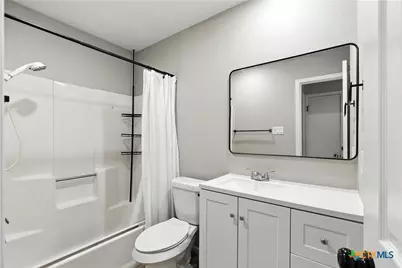 4103 Koala Drive, Killeen, TX 76543 - Photo 22