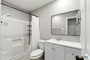 4103 Koala Dr, Killeen, TX 76543 - Photo 22