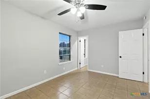 4103 Koala Dr, Killeen, TX 76543 - Photo 24