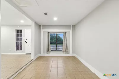 4103 Koala Drive, Killeen, TX 76543 - Photo 8