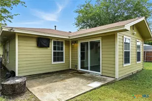 4103 Koala Dr, Killeen, TX 76543 - Photo 26