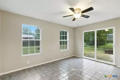 4103 Koala Drive, Killeen, TX 76543 - Photo 16