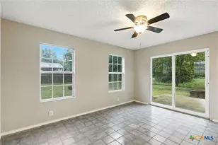 4103 Koala Dr, Killeen, TX 76543 - Photo 16