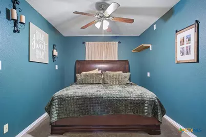 5315 Denmans Loop, Belton, TX 76513 - Photo 16