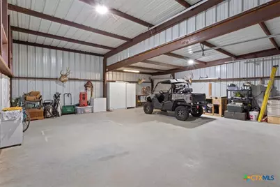 5315 Denmans Loop, Belton, TX 76513 - Photo 28