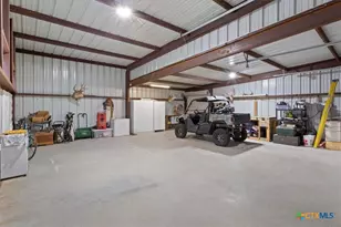 5315 Denmans Loop, Belton, TX 76513 - Photo 28