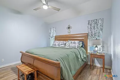 5315 Denmans Loop, Belton, TX 76513 - Photo 12