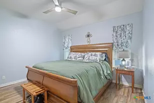5315 Denmans Loop, Belton, TX 76513 - Photo 12