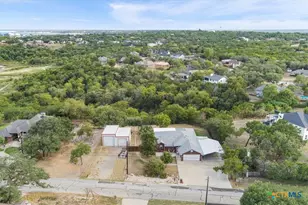 5315 Denmans Loop, Belton, TX 76513 - Photo 2