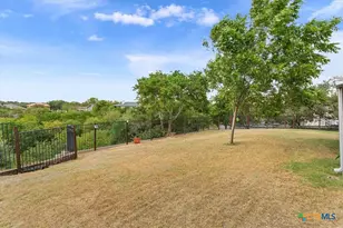5315 Denmans Loop, Belton, TX 76513 - Photo 24