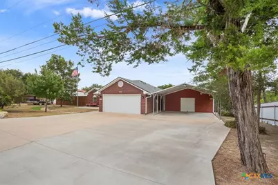 5315 Denmans Loop, Belton, TX 76513 - Photo 30