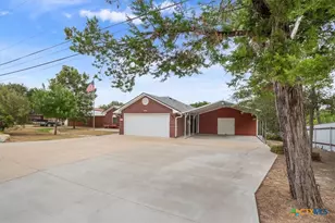 5315 Denmans Loop, Belton, TX 76513 - Photo 30