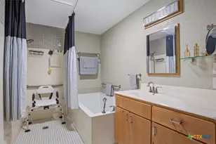 5315 Denmans Loop, Belton, TX 76513 - Photo 14