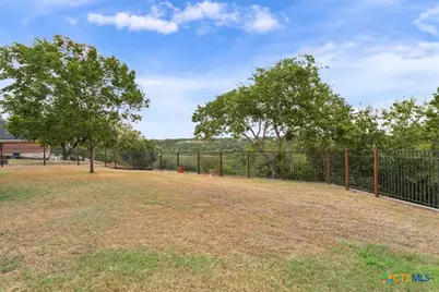 5315 Denmans Loop, Belton, TX 76513 - Photo 26
