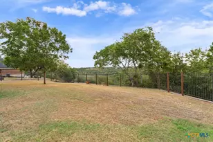 5315 Denmans Loop, Belton, TX 76513 - Photo 26