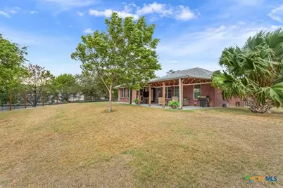 5315 Denmans Loop, Belton, TX 76513 - Photo 22