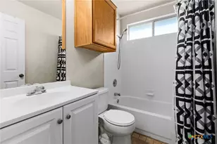 2319 Schwald Rd, Killeen, TX 76543 - Photo 12