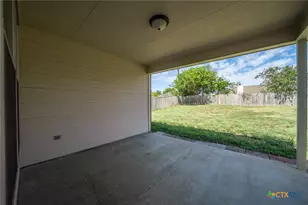 4603 Telluride Dr, Killeen, TX 76542 - Photo 26