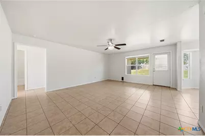4603 Telluride Drive, Killeen, TX 76542 - Photo 6