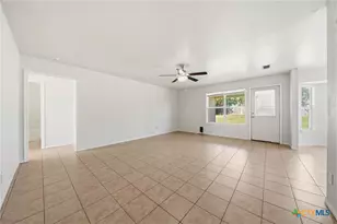 4603 Telluride Dr, Killeen, TX 76542 - Photo 6