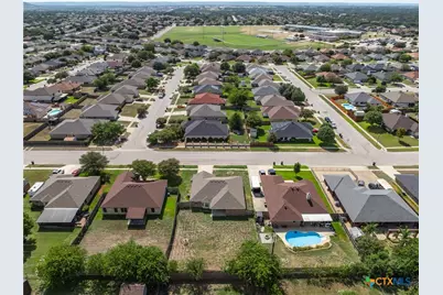 4603 Telluride Drive, Killeen, TX 76542 - Photo 30