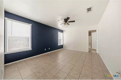 4603 Telluride Drive, Killeen, TX 76542 - Photo 14