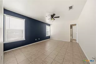 4603 Telluride Dr, Killeen, TX 76542 - Photo 14