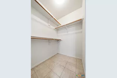 4603 Telluride Drive, Killeen, TX 76542 - Photo 18