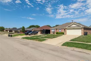 4603 Telluride Dr, Killeen, TX 76542 - Photo 2