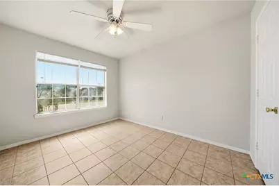 4603 Telluride Drive, Killeen, TX 76542 - Photo 22