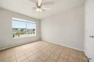 4603 Telluride Dr, Killeen, TX 76542 - Photo 22