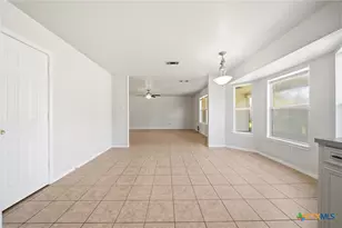 4603 Telluride Dr, Killeen, TX 76542 - Photo 10