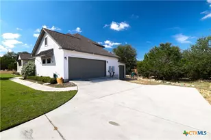 1621 Angolo, New Braunfels, TX 78132 - Photo 34