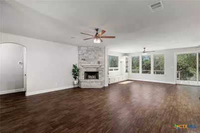 1621 Angolo, New Braunfels, TX 78132 - Photo 6