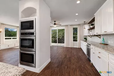 1621 Angolo, New Braunfels, TX 78132 - Photo 12
