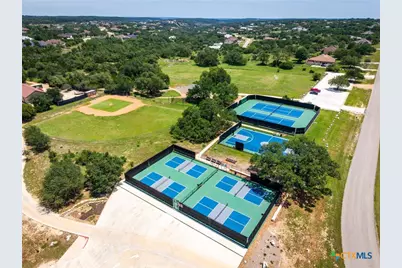 1621 Angolo, New Braunfels, TX 78132 - Photo 42