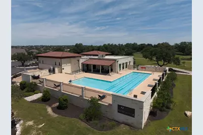 1621 Angolo, New Braunfels, TX 78132 - Photo 44