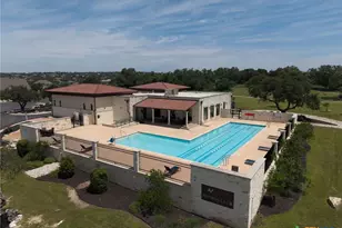 1621 Angolo, New Braunfels, TX 78132 - Photo 44