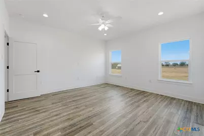 152 Creekwood Drive, Gonzales, TX 78629 - Photo 22