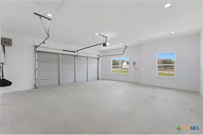 152 Creekwood Drive, Gonzales, TX 78629 - Photo 34