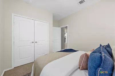 9104 Lonesome Oak Drive, Temple, TX 76502 - Photo 28