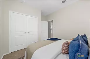 9104 Lonesome Oak Drive, Temple, TX 76502 - Photo 28