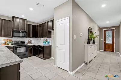 9104 Lonesome Oak Drive, Temple, TX 76502 - Photo 16