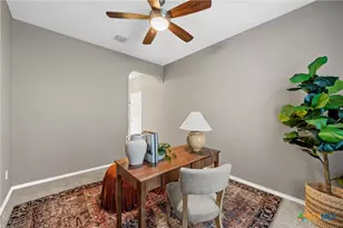 9104 Lonesome Oak Drive, Temple, TX 76502 - Photo 24