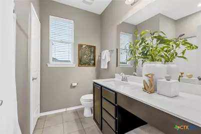 9104 Lonesome Oak Drive, Temple, TX 76502 - Photo 26