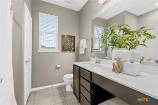 9104 Lonesome Oak Drive, Temple, TX 76502 - Photo 26