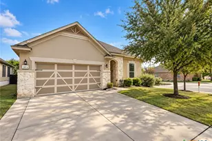 9104 Lonesome Oak Drive, Temple, TX 76502 - Photo 2