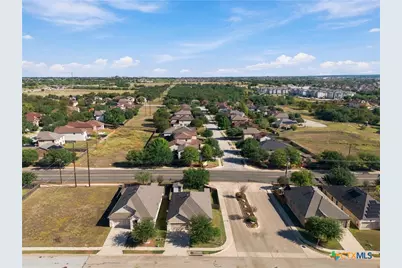 9104 Lonesome Oak Drive, Temple, TX 76502 - Photo 36