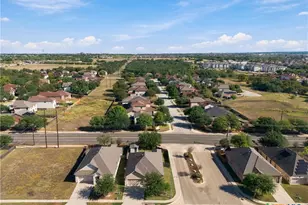 9104 Lonesome Oak Drive, Temple, TX 76502 - Photo 36